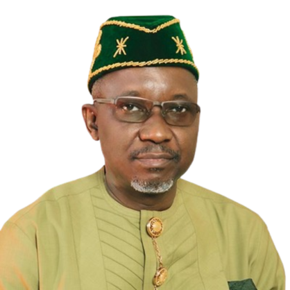 African Energy Chamber