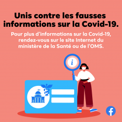 French_Facebook_COVID Media Literacy Campaign_Creative 5.png
