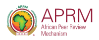 African Peer Review Mechanism (APRM)