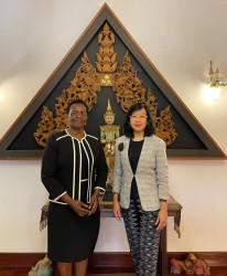 Thai in Nairobi 15 March 2023.jpg