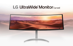 mnt-ultrawide-49wq95c-01-1-lg-ultrawide-monitor-curved-desktop.jpg