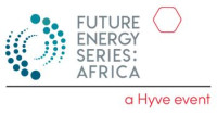 Future Energy Series: Africa (Hyve Group)