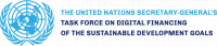 UN Secretary-General’s Task Force on Digital Financing of the Sustainable Development Goals