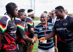 Ghana Eagles lifts 2018 Rugby Africa Bronze Cup 4.jpeg