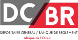 Dépositaire Central/Banque de Règlement (DC/BR)