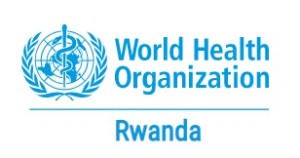 Emmanuel Finds His Feet: Rwanda Steps Up Fight against Neglected Tropical Diseases