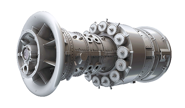 GE Vernova secures order aimed to strengthen regional energy capacity in Côte d’Ivoire