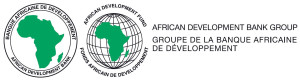 La relance de l’Afrique reste inégale et requiert davantage de ressources, selon un rapport de la Banque africaine de développement