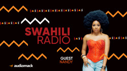 SWAHILI RADIO NANDY 1920 x 1080 copy.jpg