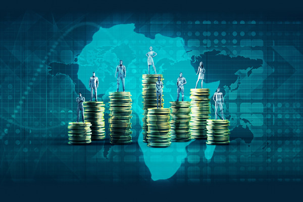Wealth Migrate an African leader in obtaining a licence to offer crowdfunding services to investors