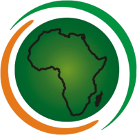 Africa Islamic Economic Foundation (AFRIEF)
