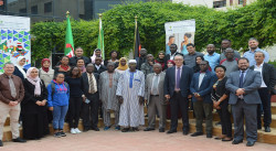 Alternative Prize Nobel 2018 at pauwes.jpg