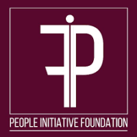 People Initiative Foundation