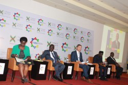 11 Regional trade and development forum kicks off in Uganda.JPG