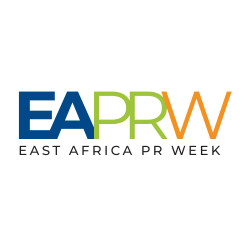EAPRW and Anniversary LOGOs-02.jpg