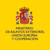 Ministry of Foreign Affairs, European Union and Cooperation of Spain