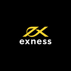 Exness_Logo_black.jpg