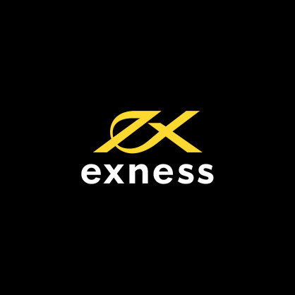 Exness gives Scholarships to three University of Cape Town students
