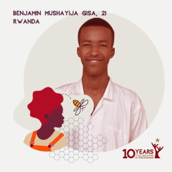 Benjamin Mushayija Gisa 21 Rwanda (3).png