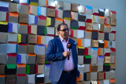 T-10 Launch (6 of 474).jpg