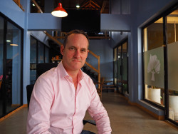 Wayne Hennessy-Barrett CEO 4G Capital.jpg