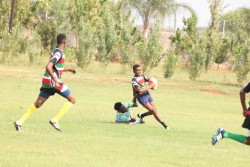 Botswana Rugby Leagues Unions Kicked Off Saturday 3.JPG