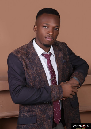 <div>A Nigerian student's water app wins at the Xylem Ignite Global Student Innovation Challenge</div>