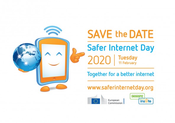 Safer Internet Day: Facebook and nine partners across Africa work together for a better Internet