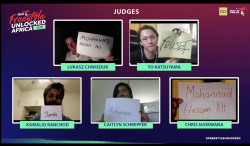 Egypt's Mohannad Hosam Ali.jpg