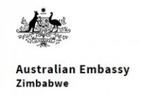 Australian Embassy in Zimbabwe