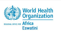 World Health Organization (WHO) - Eswatini