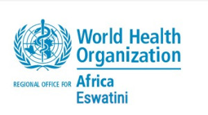 Intensified efforts to maintain a Polio free Eswatini