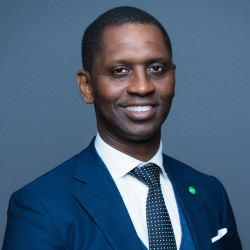 CEO PHOTO FRANCE.jpg