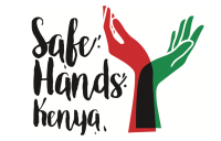 Safe Hands Kenya