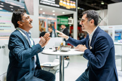 Image 1 Final (29).jpg