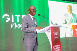The-inaugural-GITEX-NIGERIA-Government-Leadership-AI-Summit-in-Abuja-3.jpg