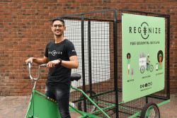 Founder of Regenize, Chad Roberston, South Africa.jpg