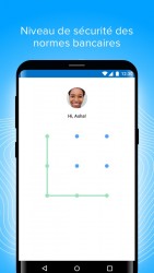 Afrique  Humaniq lance une nouvelle version de l'application populaire 2.jpg