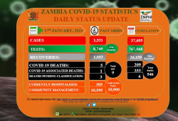 Zambia1701.jpg