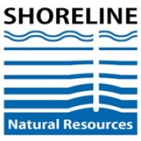 Shoreline Natural Resources