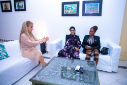 Image 15 Final-min.jpg