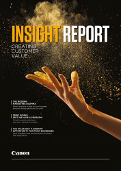 Insight Report Cover_Creating Customer Value_EM_FINAL.jpg