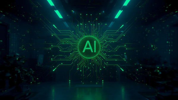 Cassava scales African Artificial Intelligence (AI) Infrastructure with NVIDIA-Powered AI Factories to accelerate sovereign data capabilities