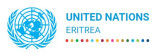 United Nations Eritrea