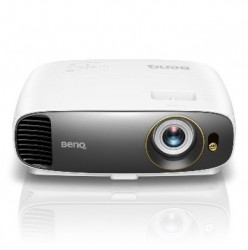 W1700 4K HDR Home Cinema Projector.jpg