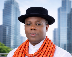 Image  1 Final Cropped_1.png