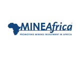 MineAfrica Inc.