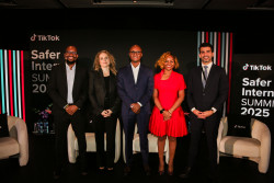 From Left_ Fortune Sibanda, Direct.jpg