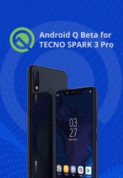 Android Q Beta-phone.jpg
