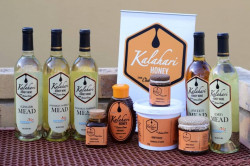 Kalahari Honey Products, Botswana.jpeg